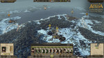 Total-war-attila-1424853958731624