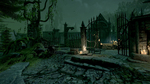 Warhammer-end-times-vermintide-1424859951282677