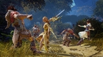 Fable-legends-1425024350392269