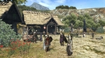 Dragons-dogma-online-1425034774514686