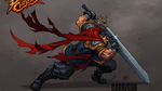 Battle-chasers-1425200058539705