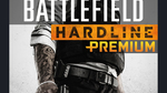Battlefield-hardline-1425365187269216