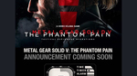 Metal-gear-solid-5-the-phantom-pain-142536706045049