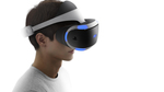 Project-morpheus-1425460208653511