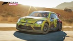 Forza-horizon-2-142546184925433