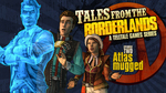 Tales-from-the-borderlands-1425626720189749