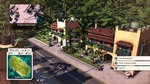 Tropico-5-1425628085342811