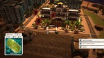 Tropico-5-1425628085342812