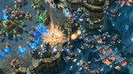 Starcraft-2-5