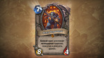 Hearthstone-heroes-of-warcraft-142571767171058