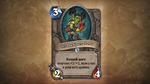 Hearthstone-heroes-of-warcraft-142571767171060