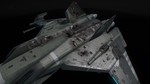 Star-citizen-1425890634306605