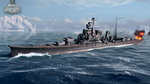 World-of-warships-1425982474648889