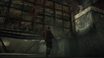 Resident-evil-revelations-2-1426064466725109