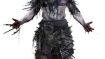 Hellblade-1426583204403297