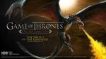 Game-of-thrones-a-telltale-games-series-1426745866260702