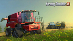 Farming-simulator-15-1426772773322546