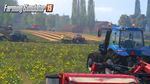 Farming-simulator-15-1426772773322548