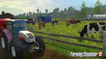 Farming-simulator-15-1426772773322550