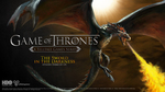 Game-of-thrones-a-telltale-games-series-142686487840877