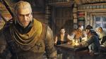 The-witcher-3-wild-hunt-1427090949720923