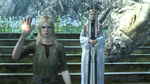 Dragons-dogma-online-1427363286417704