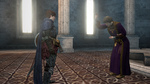 Dragons-dogma-online-1427363286417706