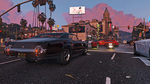 Gta-5-1427519942821284