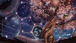 Adr1ft-1427711950624476