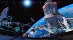 Adr1ft-1427711950624477