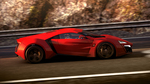 Project-cars-1427785637491120