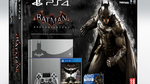 Batman-arkham-knight-1427872151235616