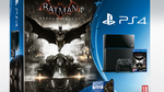 Batman-arkham-knight-1427872164224848