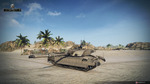 World-of-tanks-1427876933136410