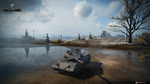 World-of-tanks-1427876933136417