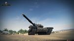 World-of-tanks-1427876933136423