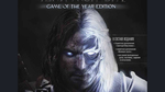 Middle-earth-shadow-of-mordor-1428137216880688