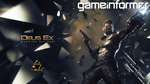 Deus-ex-mankind-divided-1428474082863148