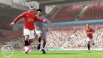 Fifa-10-1