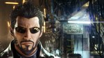 Deus-ex-mankind-divided-1428490014748502