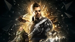 Deus-ex-mankind-divided-1428512212638041