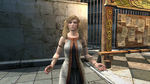 Dragons-dogma-online-1428658013770270