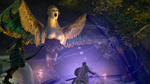 Dragons-dogma-online-1428658013770272