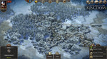 Total-war-battles-kingdom-1428735946452898
