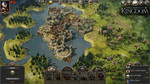 Total-war-battles-kingdom-1428735946452899