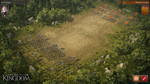 Total-war-battles-kingdom-1428735946452900