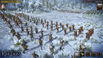 Total-war-battles-kingdom-1428735946452901