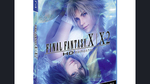 Final-fantasy-x-and-x-2-hd-remaster-1429087462812749