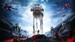 Star-wars-battlefront-1429252863667933