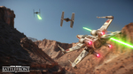 Star-wars-battlefront-1429338278336958